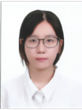 김다혜 / Kim Da-hye